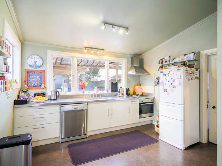 69 Fitzroy Street Caversham_5