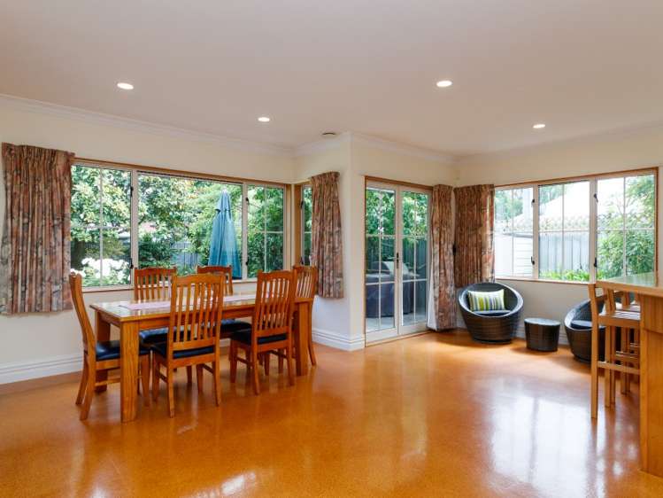 117a Ferguson Street West End_12