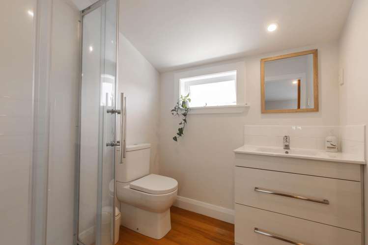 18 Weka Street The Wood_15