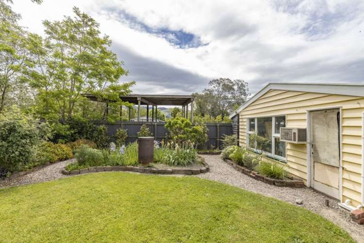 155 High Street Oxford_24