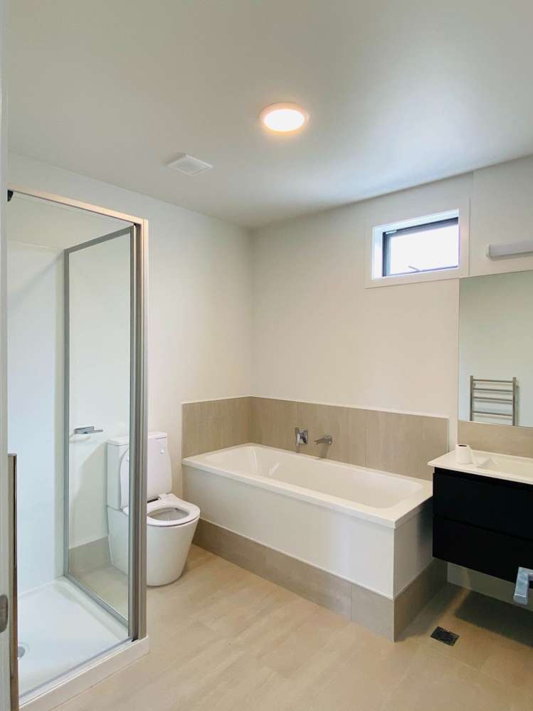 1/130 Stancombe Road Flat Bush_8