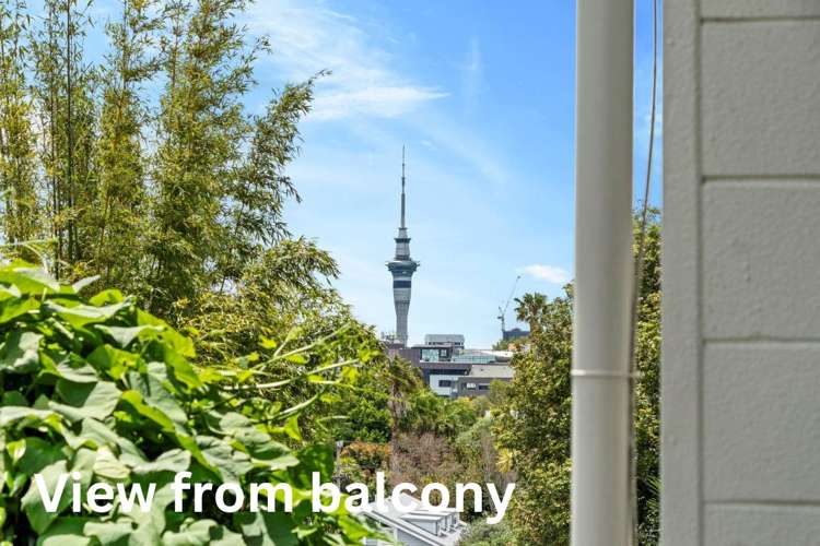 3/23 View Road Mount Eden_10