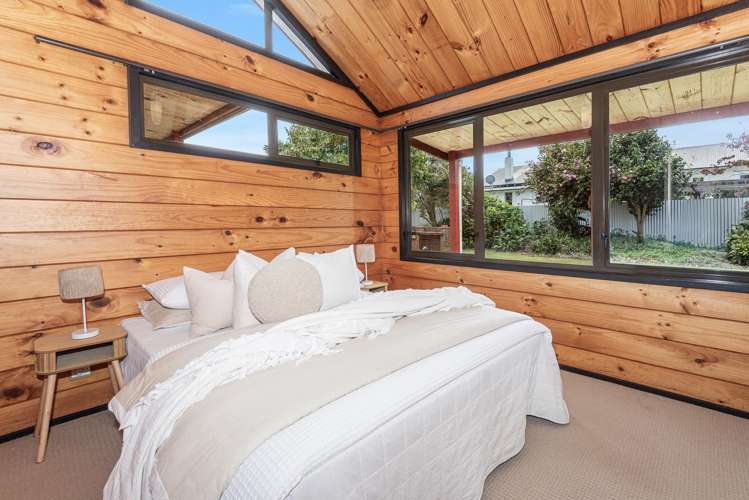 2A Graham Street Regent_9