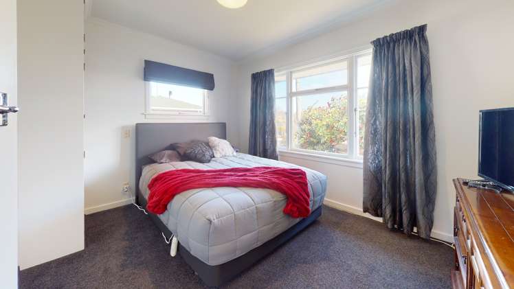 35 Davis Crescent Netherby_7