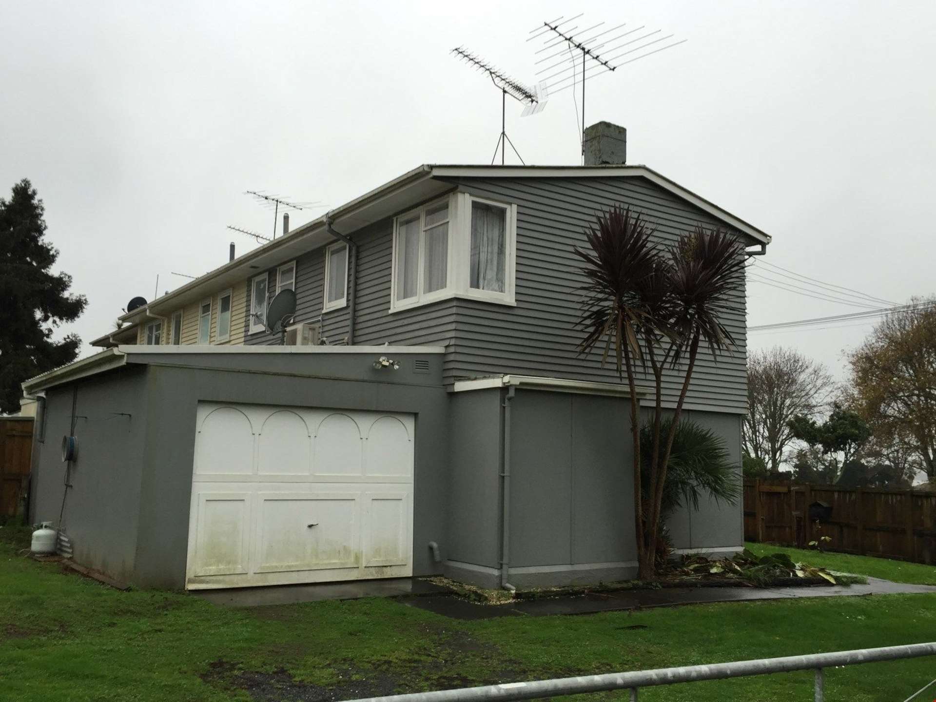 89 Tripoli Road Panmure_0