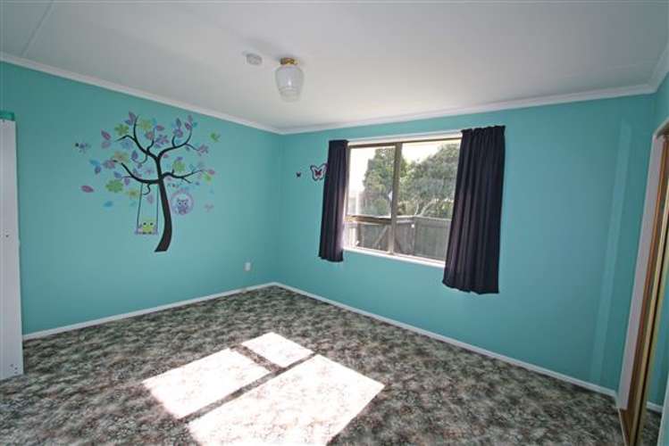 10 Dillon Drive Bell Block_13