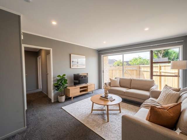 2/21 Cleek Road Mangere East_2