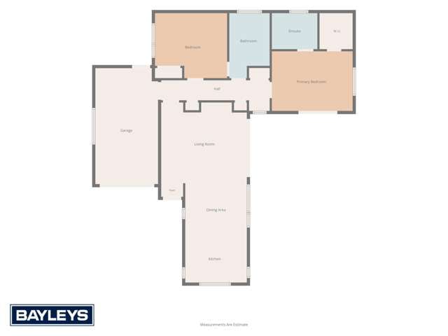 15 Peter Way Place Glenview_1