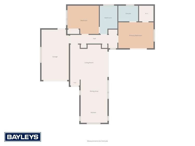 15 Peter Way Place Glenview_16