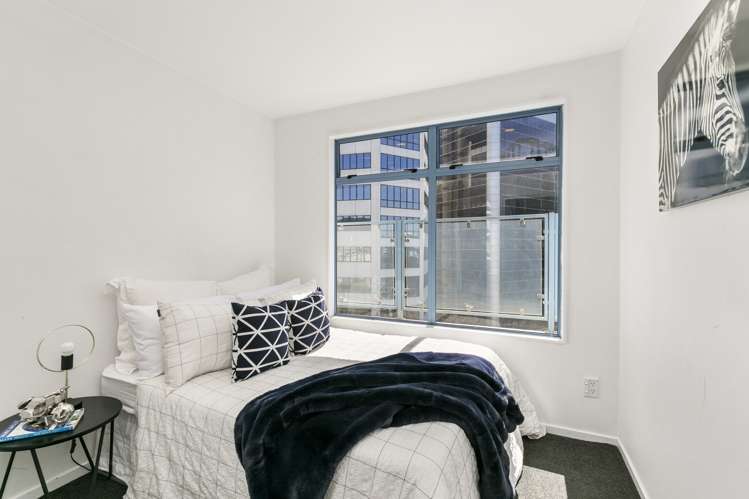 7a/49 Manners Street Te Aro_7