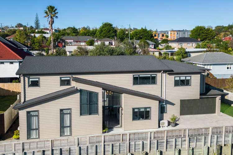 60a Savoy Road Glen Eden_21