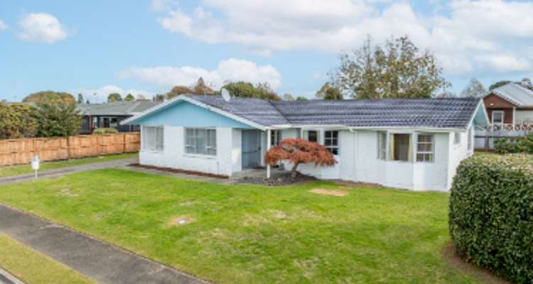 22 Kauri Crescent_0