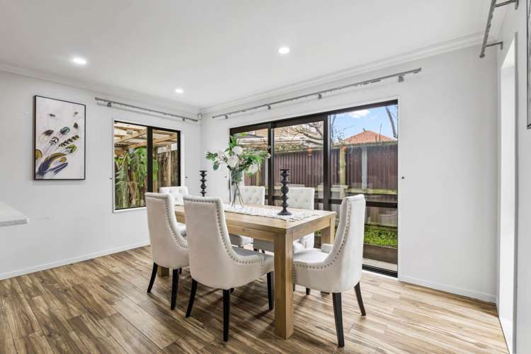 8a Hamilton Road Papatoetoe_8