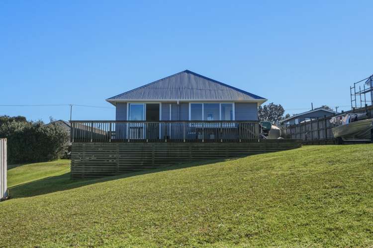 1466 Inland Road Karikari Peninsula_22