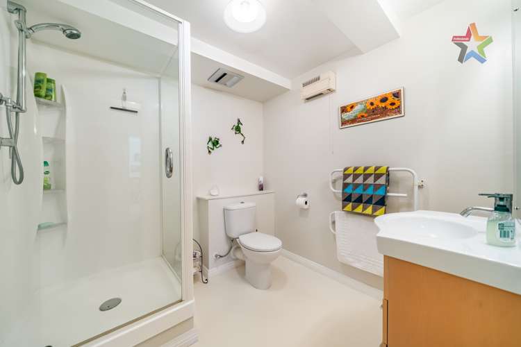 9 Puriri Street Miramar_18