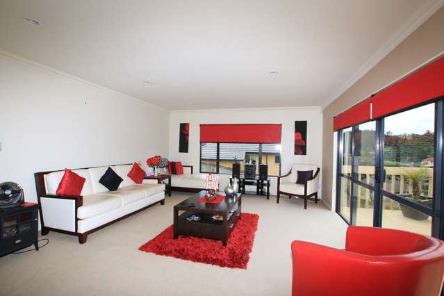 94 George Deane Place Greenhithe_2