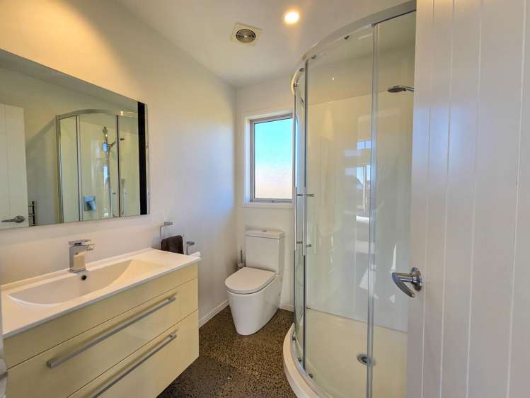 10 Manning Place Lake Tekapo_19