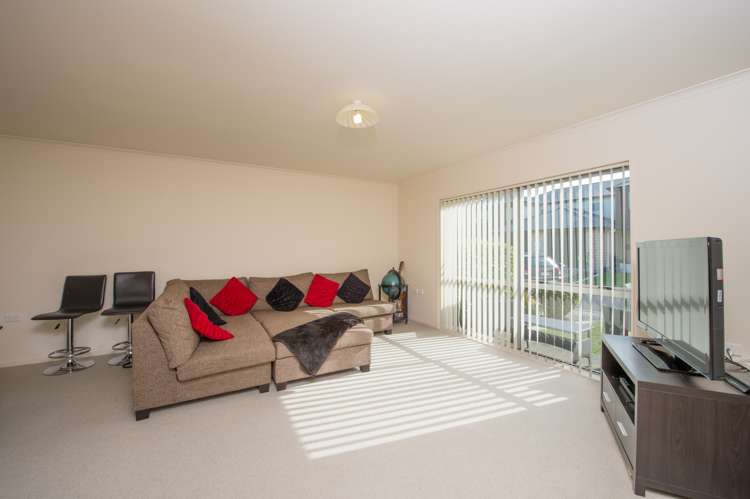 41 Gordon Davies Lane Huntington_4