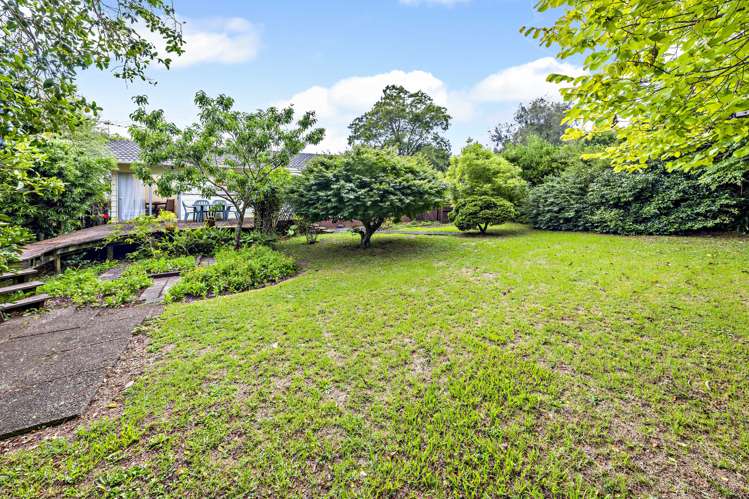 14 Sandrine Avenue Clover Park_11