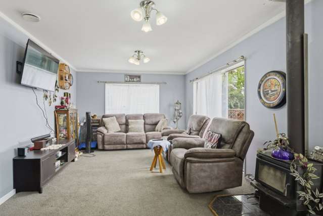 112B Parkers Road Tahunanui_4