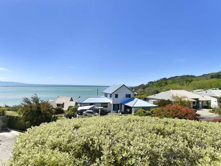 2/22 Ledbury Road Atawhai_13