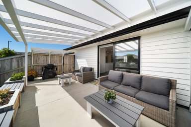 19 Herbert Oldham Road_4