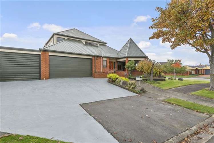 2 Riverton Terrace Halswell_11