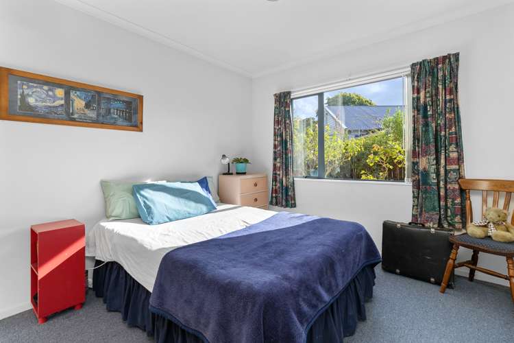 11a Poynter Street Blenheim Central_11