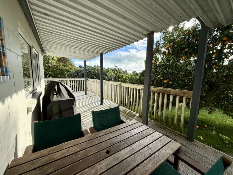 16B Upper Wainui Road Raglan_20