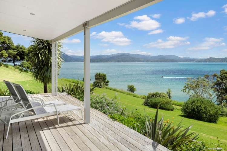 17c Dodd Road Manukau Heads_6