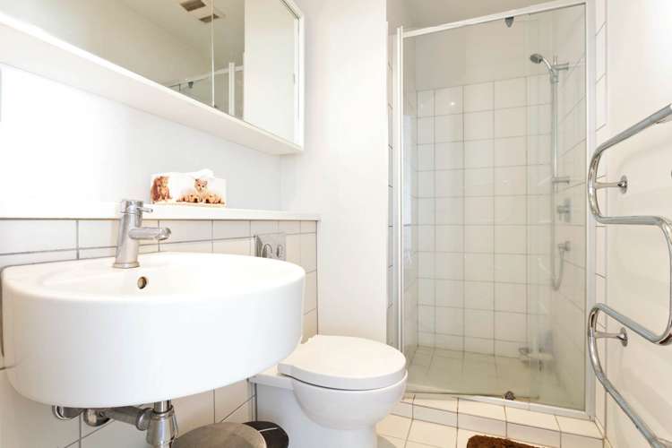 35a/16 Gore Street Auckland Central_12