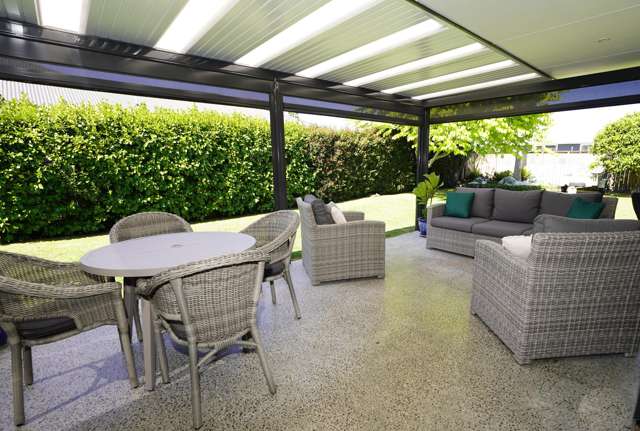 24B Argyle Street Waipu_1