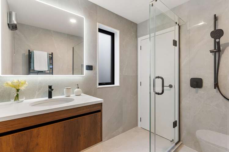 148 Te Oneroa Way Long Bay_22