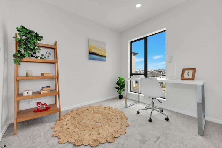 74 Minhas Road Papakura_13