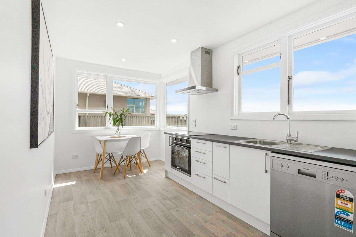 50 Saunders Street_4