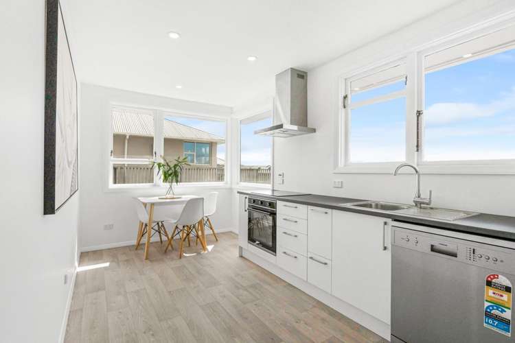 50 Saunders Street Brockville_7