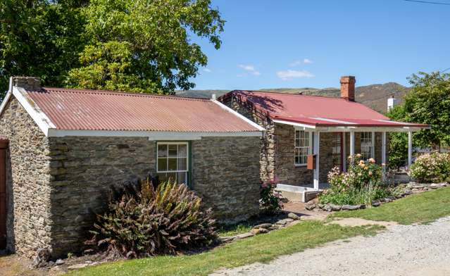 36 Scotland Street Roxburgh_3