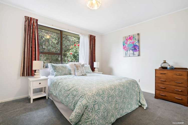 163 Ransom Smyth Drive Goodwood Heights_8