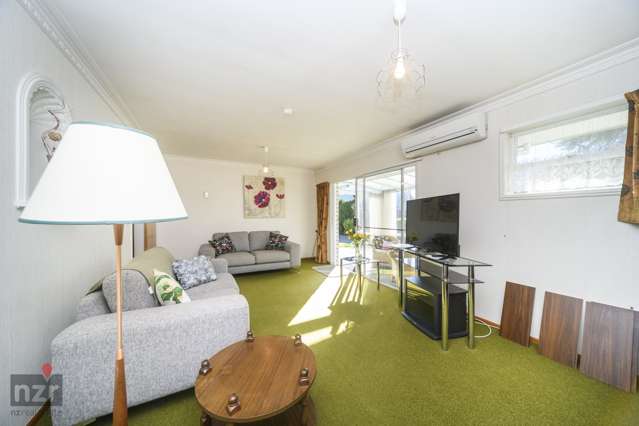 21a Long Melford Road Awapuni_3