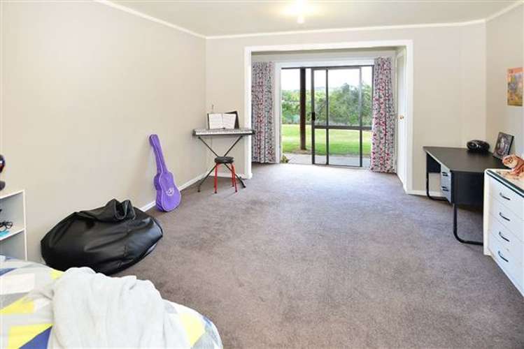 36 Jeffs Road Dairy Flat_13