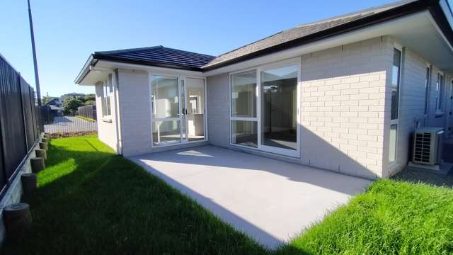 4 Pioneer Crescent Helensburgh_2