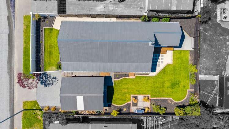 167 Halswell Junction Road Halswell_18