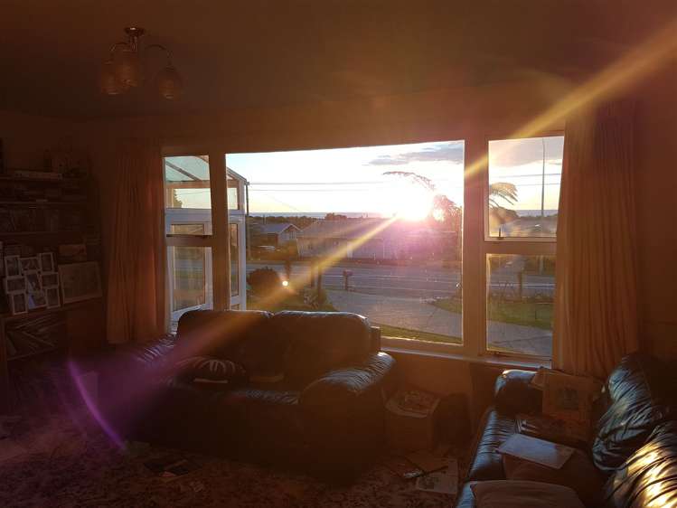 339 Main South Road Paroa_23