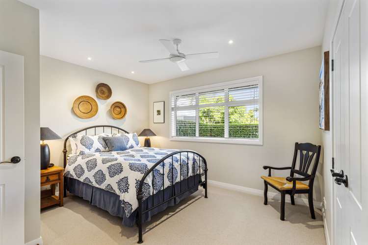20 Kitchener Road Takapuna_16