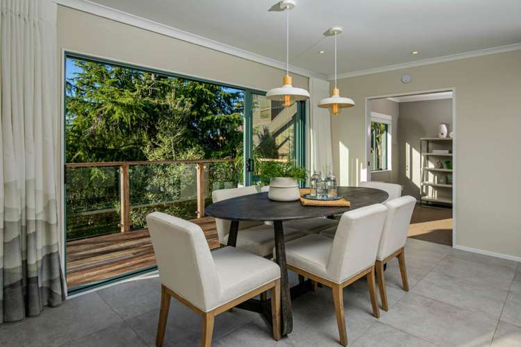 32 Braemar Road Castor Bay_7