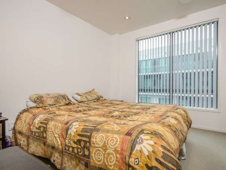 618/6 Dockside Lane Auckland Central_12