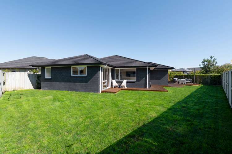 66 Roy Hilton Drive Flagstaff_14