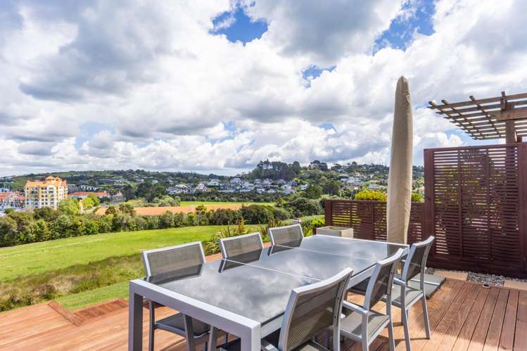 268 Alec Craig Way Gulf Harbour_28