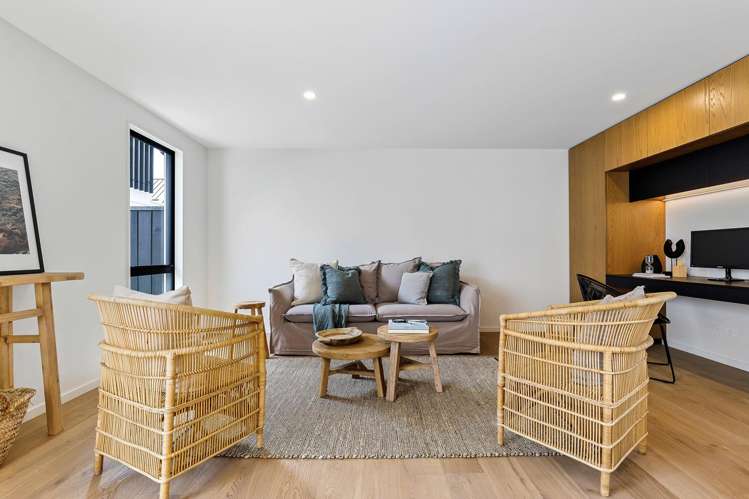 12B Exeter St Merivale_5