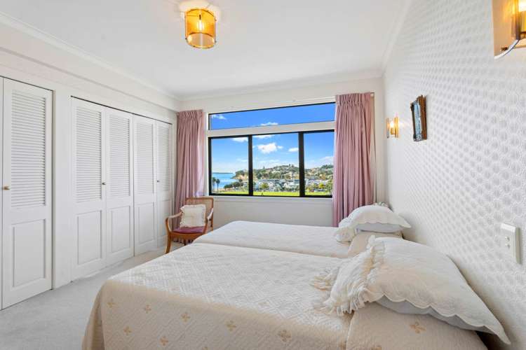 5/24 Auckland Road St Heliers_10